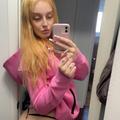 
                        Diamond
                     is Female Escorts. | Hamilton | Ontario | Canada | EscortsLiaison