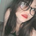 Panward PARTY 24H is Female Escorts. | Canberra | Australia | Australia | EscortsLiaison