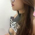 Panward PARTY 24H is Female Escorts. | Canberra | Australia | Australia | EscortsLiaison