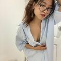 Panward PARTY 24H is Female Escorts. | Canberra | Australia | Australia | EscortsLiaison