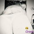 
                        Medea
                     is Female Escorts. | Niagara | Ontario | Canada | EscortsLiaison