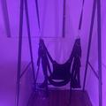 
                        Medea
                     is Female Escorts. | Niagara | Ontario | Canada | EscortsLiaison