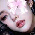 Hawaii is Female Escorts. | Townsville | Australia | Australia | EscortsLiaison