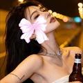 Hawaii is Female Escorts. | Townsville | Australia | Australia | EscortsLiaison