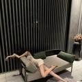 Hawaii is Female Escorts. | Townsville | Australia | Australia | EscortsLiaison