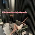 Hawaii is Female Escorts. | Townsville | Australia | Australia | EscortsLiaison