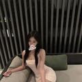 Hawaii is Female Escorts. | Townsville | Australia | Australia | EscortsLiaison
