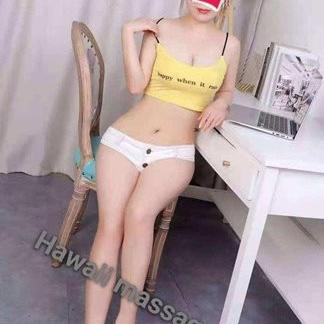 Hawaii is Female Escorts. | Townsville | Australia | Australia | EscortsLiaison