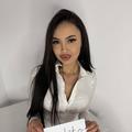 
                        Nikki
                     is Female Escorts. | Niagara | Ontario | Canada | EscortsLiaison