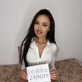 
                        Nikki
                     is Female Escorts. | Niagara | Ontario | Canada | EscortsLiaison