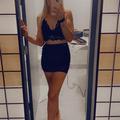 Makayla Leigh is Female Escorts. | Wollongong | Australia | Australia | EscortsLiaison