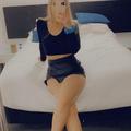 Makayla Leigh is Female Escorts. | Wollongong | Australia | Australia | EscortsLiaison