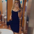 Makayla Leigh is Female Escorts. | Wollongong | Australia | Australia | EscortsLiaison