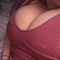 
                        SexyGelinaa
                     is Female Escorts. | Toronto | Ontario | Canada | EscortsLiaison