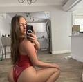
                        Melissa
                     is Female Escorts. | Toronto | Ontario | Canada | EscortsLiaison