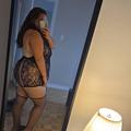 
                        Rosalie
                     is Female Escorts. | Montreal | Quebec | Canada | EscortsLiaison
