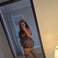 
                        Rosalie
                     is Female Escorts. | Montreal | Quebec | Canada | EscortsLiaison
