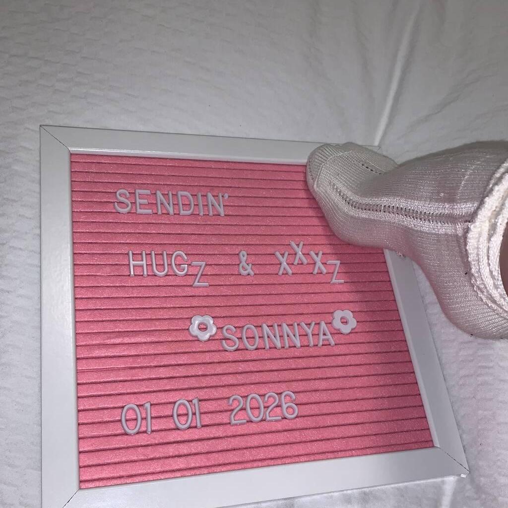 
                        𝒪𝒰𝒯𝒞𝒜𝐿𝐿 PARTOUT!
                     is Female Escorts. | Montreal | Quebec | Canada | EscortsLiaison