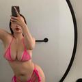 
                        Cherry
                     is Female Escorts. | Quebec City | Quebec | Canada | EscortsLiaison