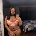 
                        Malia
                     is Female Escorts. | Quebec City | Quebec | Canada | EscortsLiaison