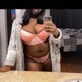 
                        Malia
                     is Female Escorts. | Quebec City | Quebec | Canada | EscortsLiaison