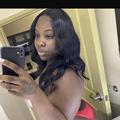 
                        Malia
                     is Female Escorts. | Quebec City | Quebec | Canada | EscortsLiaison