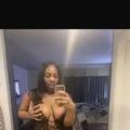 
                        Malia
                     is Female Escorts. | Quebec City | Quebec | Canada | EscortsLiaison