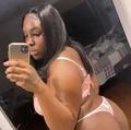 
                        Malia
                     is Female Escorts. | Quebec City | Quebec | Canada | EscortsLiaison