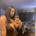 
                        Malia
                     is Female Escorts. | Quebec City | Quebec | Canada | EscortsLiaison