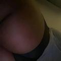 
                        Taneisha
                     is Female Escorts. | Edmonton | Alberta | Canada | EscortsLiaison