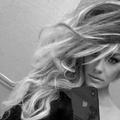 
                        Dee
                     is Female Escorts. | Edmonton | Alberta | Canada | EscortsLiaison