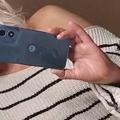 
                        Dee
                     is Female Escorts. | Edmonton | Alberta | Canada | EscortsLiaison