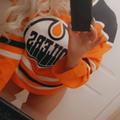 
                        Dee
                     is Female Escorts. | Edmonton | Alberta | Canada | EscortsLiaison