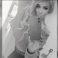 
                        Dee
                     is Female Escorts. | Edmonton | Alberta | Canada | EscortsLiaison