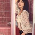  is Female Escorts. | San Francisco | California | United States | EscortsLiaison
