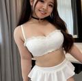  is Female Escorts. | Tampa | Florida | United States | EscortsLiaison
