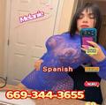  is Female Escorts. | Chicago Falls | Illinois | United States | EscortsLiaison