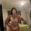  is Female Escorts. | Charlotte | North Carolina | United States | EscortsLiaison