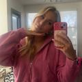  is Female Escorts. | Dallas | Texas | United States | EscortsLiaison