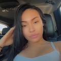  is Female Escorts. | Dallas | Texas | United States | EscortsLiaison