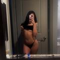 is Female Escorts. | Dallas | Texas | United States | EscortsLiaison