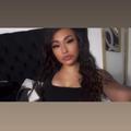  is Female Escorts. | Dallas | Texas | United States | EscortsLiaison