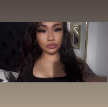  is Female Escorts. | Dallas | Texas | United States | EscortsLiaison