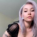 
                        Kelly
                     is Female Escorts. | Prince George | British Columbia | Canada | EscortsLiaison
