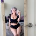 
                        Kelly
                     is Female Escorts. | Prince George | British Columbia | Canada | EscortsLiaison