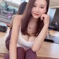  is Female Escorts. | Cincinnati | Ohio | United States | EscortsLiaison