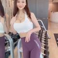  is Female Escorts. | Cincinnati | Ohio | United States | EscortsLiaison