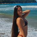  is Female Escorts. | San Marcos | Texas | United States | EscortsLiaison
