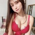  is Female Escorts. | Hampton | Virginia | United States | EscortsLiaison