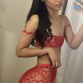  is Female Escorts. | Richmond | Virginia | United States | EscortsLiaison